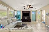 12928 Roy Rogers Road - Photo 7