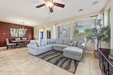 12928 Roy Rogers Road - Photo 8