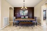12928 Roy Rogers Road - Photo 9