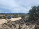3575 Marcos De Niza Trail - Photo 2