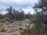 3575 Marcos De Niza Trail - Photo 3