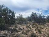 3575 Marcos De Niza Trail - Photo 4