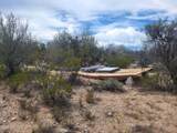 3575 Marcos De Niza Trail - Photo 6