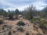 3575 Marcos De Niza Trail - Photo 7