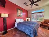5585 Marble Drive - Photo 50