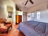 5585 Marble Drive - Photo 51