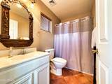 5585 Marble Drive - Photo 52