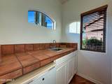 5585 Marble Drive - Photo 53