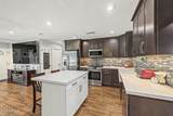 14631 37TH Place - Photo 11