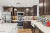 14631 37TH Place - Photo 12