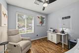 14631 37TH Place - Photo 21