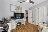 14631 37TH Place - Photo 22