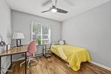 14631 37TH Place - Photo 25