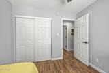 14631 37TH Place - Photo 26