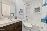 14631 37TH Place - Photo 27