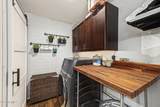 14631 37TH Place - Photo 28