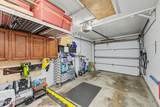 14631 37TH Place - Photo 29
