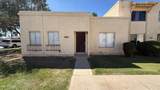 5701 44TH Avenue - Photo 1