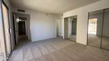 5701 44TH Avenue - Photo 11