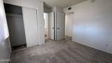 5701 44TH Avenue - Photo 12