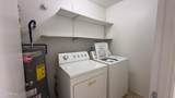 5701 44TH Avenue - Photo 15