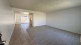 5701 44TH Avenue - Photo 3