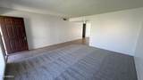5701 44TH Avenue - Photo 4