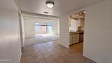 5701 44TH Avenue - Photo 5