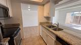 5701 44TH Avenue - Photo 7