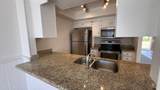 5701 44TH Avenue - Photo 8