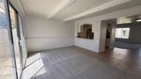 5701 44TH Avenue - Photo 9