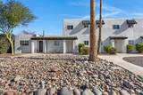 2415 71ST Street - Photo 1