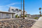 2415 71ST Street - Photo 2