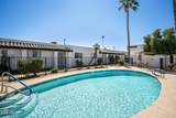 2415 71ST Street - Photo 27