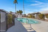 2415 71ST Street - Photo 28