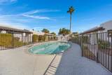 2415 71ST Street - Photo 29