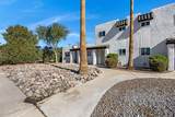2415 71ST Street - Photo 3