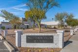 2415 71ST Street - Photo 30