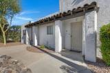 2415 71ST Street - Photo 4
