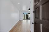 2415 71ST Street - Photo 5