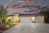 25825 134TH Drive - Photo 1