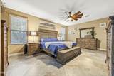 25825 134TH Drive - Photo 11