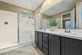 25825 134TH Drive - Photo 12
