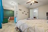 25825 134TH Drive - Photo 13