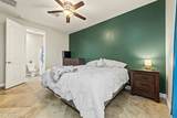 25825 134TH Drive - Photo 14