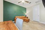 25825 134TH Drive - Photo 15