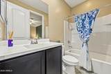 25825 134TH Drive - Photo 16