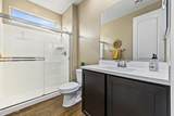 25825 134TH Drive - Photo 17