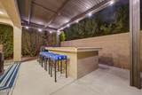 25825 134TH Drive - Photo 20