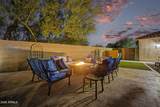 25825 134TH Drive - Photo 23